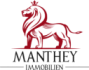 Manthey Immobilien